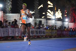 BIB: 41351
                            <button type="button" onclick="openModal(14055109)" class="btn btn-primary btn-sm float-right btn-popup" data-toggle="modal" data-target=".modal-high-quality">
                        <i class="fas fa-shopping-cart"></i> Add to Cart
                    </button>
                                            <button type="button" onclick="isThisMe(14055109, true)" class="btn btn-success btn-sm float-right btn-popup btn-isme hidden" data-toggle="tooltip" data-placement="bottom" title="นี่คือรูปของคุณใช่ไหม คลิกที่นี่เพื่อเอาเข้าอัลบั้ม">
                        <i class="fas fa-plus"></i> Add to album
                    </button>
                    <button type="button" onclick="isThisMe(14055109, false)" class="btn btn-warning btn-sm float-right btn-popup btn-isnotme hidden">
                        <i class="fas fa-ban"></i> Remove from album
                    </button>