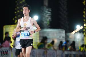 BIB: 45379
                            <button type="button" onclick="openModal(14233836)" class="btn btn-primary btn-sm float-right btn-popup" data-toggle="modal" data-target=".modal-high-quality">
                        <i class="fas fa-shopping-cart"></i> Add to Cart
                    </button>
                                            <button type="button" onclick="isThisMe(14233836, true)" class="btn btn-success btn-sm float-right btn-popup btn-isme hidden" data-toggle="tooltip" data-placement="bottom" title="นี่คือรูปของคุณใช่ไหม คลิกที่นี่เพื่อเอาเข้าอัลบั้ม">
                        <i class="fas fa-plus"></i> Add to album
                    </button>
                    <button type="button" onclick="isThisMe(14233836, false)" class="btn btn-warning btn-sm float-right btn-popup btn-isnotme hidden">
                        <i class="fas fa-ban"></i> Remove from album
                    </button>