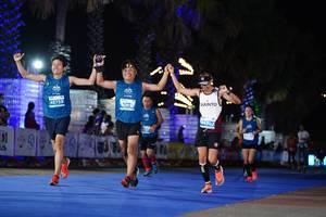 BIB: 45759
                            <button type="button" onclick="openModal(14251532)" class="btn btn-primary btn-sm float-right btn-popup" data-toggle="modal" data-target=".modal-high-quality">
                        <i class="fas fa-shopping-cart"></i> Add to Cart
                    </button>
                                            <button type="button" onclick="isThisMe(14251532, true)" class="btn btn-success btn-sm float-right btn-popup btn-isme hidden" data-toggle="tooltip" data-placement="bottom" title="นี่คือรูปของคุณใช่ไหม คลิกที่นี่เพื่อเอาเข้าอัลบั้ม">
                        <i class="fas fa-plus"></i> Add to album
                    </button>
                    <button type="button" onclick="isThisMe(14251532, false)" class="btn btn-warning btn-sm float-right btn-popup btn-isnotme hidden">
                        <i class="fas fa-ban"></i> Remove from album
                    </button>