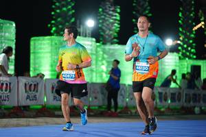 BIB: 46130, 40875
                            <button type="button" onclick="openModal(14113656)" class="btn btn-primary btn-sm float-right btn-popup" data-toggle="modal" data-target=".modal-high-quality">
                        <i class="fas fa-shopping-cart"></i> Add to Cart
                    </button>
                                            <button type="button" onclick="isThisMe(14113656, true)" class="btn btn-success btn-sm float-right btn-popup btn-isme hidden" data-toggle="tooltip" data-placement="bottom" title="นี่คือรูปของคุณใช่ไหม คลิกที่นี่เพื่อเอาเข้าอัลบั้ม">
                        <i class="fas fa-plus"></i> Add to album
                    </button>
                    <button type="button" onclick="isThisMe(14113656, false)" class="btn btn-warning btn-sm float-right btn-popup btn-isnotme hidden">
                        <i class="fas fa-ban"></i> Remove from album
                    </button>