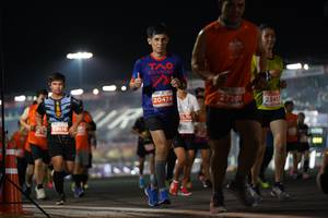 BIB: 20474, 27201, 23417, 9616
                            <button type="button" onclick="openModal(13901146)" class="btn btn-primary btn-sm float-right btn-popup" data-toggle="modal" data-target=".modal-high-quality">
                        <i class="fas fa-shopping-cart"></i> Add to Cart
                    </button>
                                            <button type="button" onclick="isThisMe(13901146, true)" class="btn btn-success btn-sm float-right btn-popup btn-isme hidden" data-toggle="tooltip" data-placement="bottom" title="นี่คือรูปของคุณใช่ไหม คลิกที่นี่เพื่อเอาเข้าอัลบั้ม">
                        <i class="fas fa-plus"></i> Add to album
                    </button>
                    <button type="button" onclick="isThisMe(13901146, false)" class="btn btn-warning btn-sm float-right btn-popup btn-isnotme hidden">
                        <i class="fas fa-ban"></i> Remove from album
                    </button>