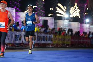 BIB: 40221
                            <button type="button" onclick="openModal(14077625)" class="btn btn-primary btn-sm float-right btn-popup" data-toggle="modal" data-target=".modal-high-quality">
                        <i class="fas fa-shopping-cart"></i> Add to Cart
                    </button>
                                            <button type="button" onclick="isThisMe(14077625, true)" class="btn btn-success btn-sm float-right btn-popup btn-isme hidden" data-toggle="tooltip" data-placement="bottom" title="นี่คือรูปของคุณใช่ไหม คลิกที่นี่เพื่อเอาเข้าอัลบั้ม">
                        <i class="fas fa-plus"></i> Add to album
                    </button>
                    <button type="button" onclick="isThisMe(14077625, false)" class="btn btn-warning btn-sm float-right btn-popup btn-isnotme hidden">
                        <i class="fas fa-ban"></i> Remove from album
                    </button>