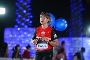 BIB: 530
                            <button type="button" onclick="openModal(14238634)" class="btn btn-primary btn-sm float-right btn-popup" data-toggle="modal" data-target=".modal-high-quality">
                        <i class="fas fa-shopping-cart"></i> Add to Cart
                    </button>
                                            <button type="button" onclick="isThisMe(14238634, true)" class="btn btn-success btn-sm float-right btn-popup btn-isme hidden" data-toggle="tooltip" data-placement="bottom" title="นี่คือรูปของคุณใช่ไหม คลิกที่นี่เพื่อเอาเข้าอัลบั้ม">
                        <i class="fas fa-plus"></i> Add to album
                    </button>
                    <button type="button" onclick="isThisMe(14238634, false)" class="btn btn-warning btn-sm float-right btn-popup btn-isnotme hidden">
                        <i class="fas fa-ban"></i> Remove from album
                    </button>