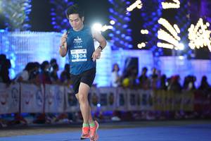 BIB: 78404
                            <button type="button" onclick="openModal(15367227)" class="btn btn-primary btn-sm float-right btn-popup" data-toggle="modal" data-target=".modal-high-quality">
                        <i class="fas fa-shopping-cart"></i> Add to Cart
                    </button>
                                            <button type="button" onclick="isThisMe(15367227, true)" class="btn btn-success btn-sm float-right btn-popup btn-isme hidden" data-toggle="tooltip" data-placement="bottom" title="นี่คือรูปของคุณใช่ไหม คลิกที่นี่เพื่อเอาเข้าอัลบั้ม">
                        <i class="fas fa-plus"></i> Add to album
                    </button>
                    <button type="button" onclick="isThisMe(15367227, false)" class="btn btn-warning btn-sm float-right btn-popup btn-isnotme hidden">
                        <i class="fas fa-ban"></i> Remove from album
                    </button>