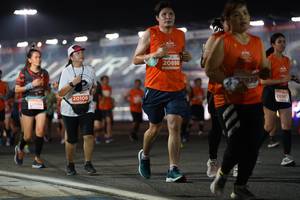 BIB: 20886, 32839, 2898, 20106
                            <button type="button" onclick="openModal(14048872)" class="btn btn-primary btn-sm float-right btn-popup" data-toggle="modal" data-target=".modal-high-quality">
                        <i class="fas fa-shopping-cart"></i> Add to Cart
                    </button>
                                            <button type="button" onclick="isThisMe(14048872, true)" class="btn btn-success btn-sm float-right btn-popup btn-isme hidden" data-toggle="tooltip" data-placement="bottom" title="นี่คือรูปของคุณใช่ไหม คลิกที่นี่เพื่อเอาเข้าอัลบั้ม">
                        <i class="fas fa-plus"></i> Add to album
                    </button>
                    <button type="button" onclick="isThisMe(14048872, false)" class="btn btn-warning btn-sm float-right btn-popup btn-isnotme hidden">
                        <i class="fas fa-ban"></i> Remove from album
                    </button>