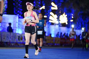 BIB: 
                            <button type="button" onclick="openModal(14222848)" class="btn btn-primary btn-sm float-right btn-popup" data-toggle="modal" data-target=".modal-high-quality">
                        <i class="fas fa-shopping-cart"></i> Add to Cart
                    </button>
                                            <button type="button" onclick="isThisMe(14222848, true)" class="btn btn-success btn-sm float-right btn-popup btn-isme hidden" data-toggle="tooltip" data-placement="bottom" title="นี่คือรูปของคุณใช่ไหม คลิกที่นี่เพื่อเอาเข้าอัลบั้ม">
                        <i class="fas fa-plus"></i> Add to album
                    </button>
                    <button type="button" onclick="isThisMe(14222848, false)" class="btn btn-warning btn-sm float-right btn-popup btn-isnotme hidden">
                        <i class="fas fa-ban"></i> Remove from album
                    </button>