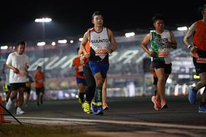 BIB: 20622, 2573, 205
                            <button type="button" onclick="openModal(13854974)" class="btn btn-primary btn-sm float-right btn-popup" data-toggle="modal" data-target=".modal-high-quality">
                        <i class="fas fa-shopping-cart"></i> Add to Cart
                    </button>
                                            <button type="button" onclick="isThisMe(13854974, true)" class="btn btn-success btn-sm float-right btn-popup btn-isme hidden" data-toggle="tooltip" data-placement="bottom" title="นี่คือรูปของคุณใช่ไหม คลิกที่นี่เพื่อเอาเข้าอัลบั้ม">
                        <i class="fas fa-plus"></i> Add to album
                    </button>
                    <button type="button" onclick="isThisMe(13854974, false)" class="btn btn-warning btn-sm float-right btn-popup btn-isnotme hidden">
                        <i class="fas fa-ban"></i> Remove from album
                    </button>