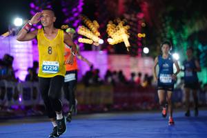 BIB: 47216
                            <button type="button" onclick="openModal(15368956)" class="btn btn-primary btn-sm float-right btn-popup" data-toggle="modal" data-target=".modal-high-quality">
                        <i class="fas fa-shopping-cart"></i> Add to Cart
                    </button>
                                            <button type="button" onclick="isThisMe(15368956, true)" class="btn btn-success btn-sm float-right btn-popup btn-isme hidden" data-toggle="tooltip" data-placement="bottom" title="นี่คือรูปของคุณใช่ไหม คลิกที่นี่เพื่อเอาเข้าอัลบั้ม">
                        <i class="fas fa-plus"></i> Add to album
                    </button>
                    <button type="button" onclick="isThisMe(15368956, false)" class="btn btn-warning btn-sm float-right btn-popup btn-isnotme hidden">
                        <i class="fas fa-ban"></i> Remove from album
                    </button>