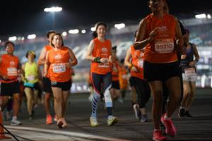 BIB: 99210, 2909, 290
                            <button type="button" onclick="openModal(13987431)" class="btn btn-primary btn-sm float-right btn-popup" data-toggle="modal" data-target=".modal-high-quality">
                        <i class="fas fa-shopping-cart"></i> Add to Cart
                    </button>
                                            <button type="button" onclick="isThisMe(13987431, true)" class="btn btn-success btn-sm float-right btn-popup btn-isme hidden" data-toggle="tooltip" data-placement="bottom" title="นี่คือรูปของคุณใช่ไหม คลิกที่นี่เพื่อเอาเข้าอัลบั้ม">
                        <i class="fas fa-plus"></i> Add to album
                    </button>
                    <button type="button" onclick="isThisMe(13987431, false)" class="btn btn-warning btn-sm float-right btn-popup btn-isnotme hidden">
                        <i class="fas fa-ban"></i> Remove from album
                    </button>