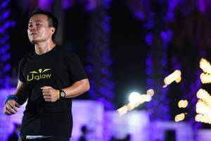 BIB: 
                            <button type="button" onclick="openModal(14236520)" class="btn btn-primary btn-sm float-right btn-popup" data-toggle="modal" data-target=".modal-high-quality">
                        <i class="fas fa-shopping-cart"></i> Add to Cart
                    </button>
                                            <button type="button" onclick="isThisMe(14236520, true)" class="btn btn-success btn-sm float-right btn-popup btn-isme hidden" data-toggle="tooltip" data-placement="bottom" title="นี่คือรูปของคุณใช่ไหม คลิกที่นี่เพื่อเอาเข้าอัลบั้ม">
                        <i class="fas fa-plus"></i> Add to album
                    </button>
                    <button type="button" onclick="isThisMe(14236520, false)" class="btn btn-warning btn-sm float-right btn-popup btn-isnotme hidden">
                        <i class="fas fa-ban"></i> Remove from album
                    </button>