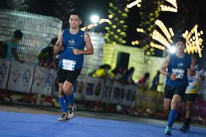 BIB: 
                            <button type="button" onclick="openModal(14120206)" class="btn btn-primary btn-sm float-right btn-popup" data-toggle="modal" data-target=".modal-high-quality">
                        <i class="fas fa-shopping-cart"></i> Add to Cart
                    </button>
                                            <button type="button" onclick="isThisMe(14120206, true)" class="btn btn-success btn-sm float-right btn-popup btn-isme hidden" data-toggle="tooltip" data-placement="bottom" title="นี่คือรูปของคุณใช่ไหม คลิกที่นี่เพื่อเอาเข้าอัลบั้ม">
                        <i class="fas fa-plus"></i> Add to album
                    </button>
                    <button type="button" onclick="isThisMe(14120206, false)" class="btn btn-warning btn-sm float-right btn-popup btn-isnotme hidden">
                        <i class="fas fa-ban"></i> Remove from album
                    </button>