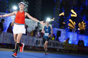 BIB: 
                            <button type="button" onclick="openModal(14176792)" class="btn btn-primary btn-sm float-right btn-popup" data-toggle="modal" data-target=".modal-high-quality">
                        <i class="fas fa-shopping-cart"></i> Add to Cart
                    </button>
                                            <button type="button" onclick="isThisMe(14176792, true)" class="btn btn-success btn-sm float-right btn-popup btn-isme hidden" data-toggle="tooltip" data-placement="bottom" title="นี่คือรูปของคุณใช่ไหม คลิกที่นี่เพื่อเอาเข้าอัลบั้ม">
                        <i class="fas fa-plus"></i> Add to album
                    </button>
                    <button type="button" onclick="isThisMe(14176792, false)" class="btn btn-warning btn-sm float-right btn-popup btn-isnotme hidden">
                        <i class="fas fa-ban"></i> Remove from album
                    </button>