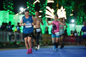 BIB: 48046, 2240, 46367
                            <button type="button" onclick="openModal(14218803)" class="btn btn-primary btn-sm float-right btn-popup" data-toggle="modal" data-target=".modal-high-quality">
                        <i class="fas fa-shopping-cart"></i> Add to Cart
                    </button>
                                            <button type="button" onclick="isThisMe(14218803, true)" class="btn btn-success btn-sm float-right btn-popup btn-isme hidden" data-toggle="tooltip" data-placement="bottom" title="นี่คือรูปของคุณใช่ไหม คลิกที่นี่เพื่อเอาเข้าอัลบั้ม">
                        <i class="fas fa-plus"></i> Add to album
                    </button>
                    <button type="button" onclick="isThisMe(14218803, false)" class="btn btn-warning btn-sm float-right btn-popup btn-isnotme hidden">
                        <i class="fas fa-ban"></i> Remove from album
                    </button>