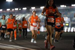 BIB: 95181
                            <button type="button" onclick="openModal(14021937)" class="btn btn-primary btn-sm float-right btn-popup" data-toggle="modal" data-target=".modal-high-quality">
                        <i class="fas fa-shopping-cart"></i> Add to Cart
                    </button>
                                            <button type="button" onclick="isThisMe(14021937, true)" class="btn btn-success btn-sm float-right btn-popup btn-isme hidden" data-toggle="tooltip" data-placement="bottom" title="นี่คือรูปของคุณใช่ไหม คลิกที่นี่เพื่อเอาเข้าอัลบั้ม">
                        <i class="fas fa-plus"></i> Add to album
                    </button>
                    <button type="button" onclick="isThisMe(14021937, false)" class="btn btn-warning btn-sm float-right btn-popup btn-isnotme hidden">
                        <i class="fas fa-ban"></i> Remove from album
                    </button>