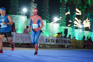 BIB: 40702, 45381
                            <button type="button" onclick="openModal(14222548)" class="btn btn-primary btn-sm float-right btn-popup" data-toggle="modal" data-target=".modal-high-quality">
                        <i class="fas fa-shopping-cart"></i> Add to Cart
                    </button>
                                            <button type="button" onclick="isThisMe(14222548, true)" class="btn btn-success btn-sm float-right btn-popup btn-isme hidden" data-toggle="tooltip" data-placement="bottom" title="นี่คือรูปของคุณใช่ไหม คลิกที่นี่เพื่อเอาเข้าอัลบั้ม">
                        <i class="fas fa-plus"></i> Add to album
                    </button>
                    <button type="button" onclick="isThisMe(14222548, false)" class="btn btn-warning btn-sm float-right btn-popup btn-isnotme hidden">
                        <i class="fas fa-ban"></i> Remove from album
                    </button>