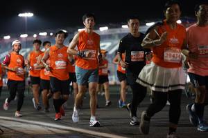 BIB: 224, 26989, 28434, 27207
                            <button type="button" onclick="openModal(14027572)" class="btn btn-primary btn-sm float-right btn-popup" data-toggle="modal" data-target=".modal-high-quality">
                        <i class="fas fa-shopping-cart"></i> Add to Cart
                    </button>
                                            <button type="button" onclick="isThisMe(14027572, true)" class="btn btn-success btn-sm float-right btn-popup btn-isme hidden" data-toggle="tooltip" data-placement="bottom" title="นี่คือรูปของคุณใช่ไหม คลิกที่นี่เพื่อเอาเข้าอัลบั้ม">
                        <i class="fas fa-plus"></i> Add to album
                    </button>
                    <button type="button" onclick="isThisMe(14027572, false)" class="btn btn-warning btn-sm float-right btn-popup btn-isnotme hidden">
                        <i class="fas fa-ban"></i> Remove from album
                    </button>