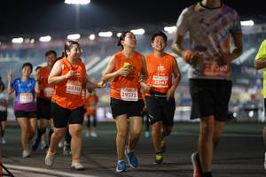 BIB: 25147, 28389, 29372
                            <button type="button" onclick="openModal(14030485)" class="btn btn-primary btn-sm float-right btn-popup" data-toggle="modal" data-target=".modal-high-quality">
                        <i class="fas fa-shopping-cart"></i> Add to Cart
                    </button>
                                            <button type="button" onclick="isThisMe(14030485, true)" class="btn btn-success btn-sm float-right btn-popup btn-isme hidden" data-toggle="tooltip" data-placement="bottom" title="นี่คือรูปของคุณใช่ไหม คลิกที่นี่เพื่อเอาเข้าอัลบั้ม">
                        <i class="fas fa-plus"></i> Add to album
                    </button>
                    <button type="button" onclick="isThisMe(14030485, false)" class="btn btn-warning btn-sm float-right btn-popup btn-isnotme hidden">
                        <i class="fas fa-ban"></i> Remove from album
                    </button>