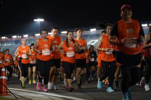 BIB: 4130, 651, 29194, 226, 29011
                            <button type="button" onclick="openModal(13923987)" class="btn btn-primary btn-sm float-right btn-popup" data-toggle="modal" data-target=".modal-high-quality">
                        <i class="fas fa-shopping-cart"></i> Add to Cart
                    </button>
                                            <button type="button" onclick="isThisMe(13923987, true)" class="btn btn-success btn-sm float-right btn-popup btn-isme hidden" data-toggle="tooltip" data-placement="bottom" title="นี่คือรูปของคุณใช่ไหม คลิกที่นี่เพื่อเอาเข้าอัลบั้ม">
                        <i class="fas fa-plus"></i> Add to album
                    </button>
                    <button type="button" onclick="isThisMe(13923987, false)" class="btn btn-warning btn-sm float-right btn-popup btn-isnotme hidden">
                        <i class="fas fa-ban"></i> Remove from album
                    </button>