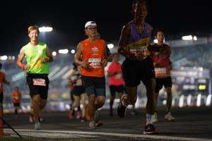 BIB: 25416
                            <button type="button" onclick="openModal(13854337)" class="btn btn-primary btn-sm float-right btn-popup" data-toggle="modal" data-target=".modal-high-quality">
                        <i class="fas fa-shopping-cart"></i> Add to Cart
                    </button>
                                            <button type="button" onclick="isThisMe(13854337, true)" class="btn btn-success btn-sm float-right btn-popup btn-isme hidden" data-toggle="tooltip" data-placement="bottom" title="นี่คือรูปของคุณใช่ไหม คลิกที่นี่เพื่อเอาเข้าอัลบั้ม">
                        <i class="fas fa-plus"></i> Add to album
                    </button>
                    <button type="button" onclick="isThisMe(13854337, false)" class="btn btn-warning btn-sm float-right btn-popup btn-isnotme hidden">
                        <i class="fas fa-ban"></i> Remove from album
                    </button>