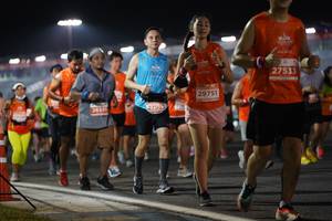 BIB: 27533, 29751, 26951, 27985
                            <button type="button" onclick="openModal(13859120)" class="btn btn-primary btn-sm float-right btn-popup" data-toggle="modal" data-target=".modal-high-quality">
                        <i class="fas fa-shopping-cart"></i> Add to Cart
                    </button>
                                            <button type="button" onclick="isThisMe(13859120, true)" class="btn btn-success btn-sm float-right btn-popup btn-isme hidden" data-toggle="tooltip" data-placement="bottom" title="นี่คือรูปของคุณใช่ไหม คลิกที่นี่เพื่อเอาเข้าอัลบั้ม">
                        <i class="fas fa-plus"></i> Add to album
                    </button>
                    <button type="button" onclick="isThisMe(13859120, false)" class="btn btn-warning btn-sm float-right btn-popup btn-isnotme hidden">
                        <i class="fas fa-ban"></i> Remove from album
                    </button>