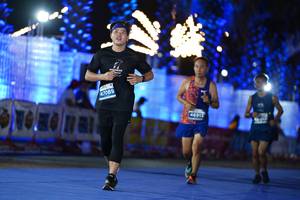 BIB: 47089, 46913
                            <button type="button" onclick="openModal(14096936)" class="btn btn-primary btn-sm float-right btn-popup" data-toggle="modal" data-target=".modal-high-quality">
                        <i class="fas fa-shopping-cart"></i> Add to Cart
                    </button>
                                            <button type="button" onclick="isThisMe(14096936, true)" class="btn btn-success btn-sm float-right btn-popup btn-isme hidden" data-toggle="tooltip" data-placement="bottom" title="นี่คือรูปของคุณใช่ไหม คลิกที่นี่เพื่อเอาเข้าอัลบั้ม">
                        <i class="fas fa-plus"></i> Add to album
                    </button>
                    <button type="button" onclick="isThisMe(14096936, false)" class="btn btn-warning btn-sm float-right btn-popup btn-isnotme hidden">
                        <i class="fas fa-ban"></i> Remove from album
                    </button>