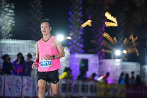 BIB: 46713
                            <button type="button" onclick="openModal(14215351)" class="btn btn-primary btn-sm float-right btn-popup" data-toggle="modal" data-target=".modal-high-quality">
                        <i class="fas fa-shopping-cart"></i> Add to Cart
                    </button>
                                            <button type="button" onclick="isThisMe(14215351, true)" class="btn btn-success btn-sm float-right btn-popup btn-isme hidden" data-toggle="tooltip" data-placement="bottom" title="นี่คือรูปของคุณใช่ไหม คลิกที่นี่เพื่อเอาเข้าอัลบั้ม">
                        <i class="fas fa-plus"></i> Add to album
                    </button>
                    <button type="button" onclick="isThisMe(14215351, false)" class="btn btn-warning btn-sm float-right btn-popup btn-isnotme hidden">
                        <i class="fas fa-ban"></i> Remove from album
                    </button>