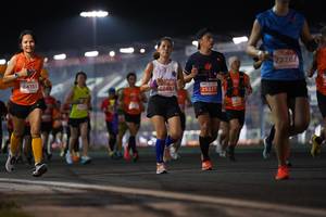 BIB: 7220, 24151, 28862, 25227
                            <button type="button" onclick="openModal(14023580)" class="btn btn-primary btn-sm float-right btn-popup" data-toggle="modal" data-target=".modal-high-quality">
                        <i class="fas fa-shopping-cart"></i> Add to Cart
                    </button>
                                            <button type="button" onclick="isThisMe(14023580, true)" class="btn btn-success btn-sm float-right btn-popup btn-isme hidden" data-toggle="tooltip" data-placement="bottom" title="นี่คือรูปของคุณใช่ไหม คลิกที่นี่เพื่อเอาเข้าอัลบั้ม">
                        <i class="fas fa-plus"></i> Add to album
                    </button>
                    <button type="button" onclick="isThisMe(14023580, false)" class="btn btn-warning btn-sm float-right btn-popup btn-isnotme hidden">
                        <i class="fas fa-ban"></i> Remove from album
                    </button>