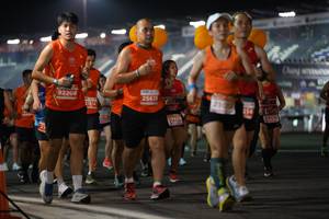 BIB: 92208, 25635, 21814, 230, 214, 
                            <button type="button" onclick="openModal(13932831)" class="btn btn-primary btn-sm float-right btn-popup" data-toggle="modal" data-target=".modal-high-quality">
                        <i class="fas fa-shopping-cart"></i> Add to Cart
                    </button>
                                            <button type="button" onclick="isThisMe(13932831, true)" class="btn btn-success btn-sm float-right btn-popup btn-isme hidden" data-toggle="tooltip" data-placement="bottom" title="นี่คือรูปของคุณใช่ไหม คลิกที่นี่เพื่อเอาเข้าอัลบั้ม">
                        <i class="fas fa-plus"></i> Add to album
                    </button>
                    <button type="button" onclick="isThisMe(13932831, false)" class="btn btn-warning btn-sm float-right btn-popup btn-isnotme hidden">
                        <i class="fas fa-ban"></i> Remove from album
                    </button>