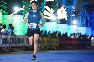 BIB: 
                            <button type="button" onclick="openModal(14062058)" class="btn btn-primary btn-sm float-right btn-popup" data-toggle="modal" data-target=".modal-high-quality">
                        <i class="fas fa-shopping-cart"></i> Add to Cart
                    </button>
                                            <button type="button" onclick="isThisMe(14062058, true)" class="btn btn-success btn-sm float-right btn-popup btn-isme hidden" data-toggle="tooltip" data-placement="bottom" title="นี่คือรูปของคุณใช่ไหม คลิกที่นี่เพื่อเอาเข้าอัลบั้ม">
                        <i class="fas fa-plus"></i> Add to album
                    </button>
                    <button type="button" onclick="isThisMe(14062058, false)" class="btn btn-warning btn-sm float-right btn-popup btn-isnotme hidden">
                        <i class="fas fa-ban"></i> Remove from album
                    </button>