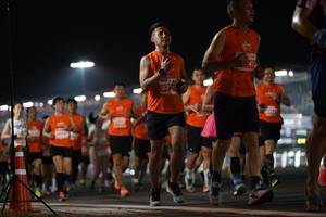 BIB: 2715
                            <button type="button" onclick="openModal(13897594)" class="btn btn-primary btn-sm float-right btn-popup" data-toggle="modal" data-target=".modal-high-quality">
                        <i class="fas fa-shopping-cart"></i> Add to Cart
                    </button>
                                            <button type="button" onclick="isThisMe(13897594, true)" class="btn btn-success btn-sm float-right btn-popup btn-isme hidden" data-toggle="tooltip" data-placement="bottom" title="นี่คือรูปของคุณใช่ไหม คลิกที่นี่เพื่อเอาเข้าอัลบั้ม">
                        <i class="fas fa-plus"></i> Add to album
                    </button>
                    <button type="button" onclick="isThisMe(13897594, false)" class="btn btn-warning btn-sm float-right btn-popup btn-isnotme hidden">
                        <i class="fas fa-ban"></i> Remove from album
                    </button>