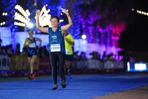 BIB: 43094
                            <button type="button" onclick="openModal(15370174)" class="btn btn-primary btn-sm float-right btn-popup" data-toggle="modal" data-target=".modal-high-quality">
                        <i class="fas fa-shopping-cart"></i> Add to Cart
                    </button>
                                            <button type="button" onclick="isThisMe(15370174, true)" class="btn btn-success btn-sm float-right btn-popup btn-isme hidden" data-toggle="tooltip" data-placement="bottom" title="นี่คือรูปของคุณใช่ไหม คลิกที่นี่เพื่อเอาเข้าอัลบั้ม">
                        <i class="fas fa-plus"></i> Add to album
                    </button>
                    <button type="button" onclick="isThisMe(15370174, false)" class="btn btn-warning btn-sm float-right btn-popup btn-isnotme hidden">
                        <i class="fas fa-ban"></i> Remove from album
                    </button>