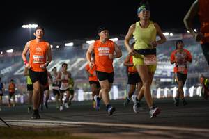 BIB: 25594, 26382, 0204, 2634
                            <button type="button" onclick="openModal(13866573)" class="btn btn-primary btn-sm float-right btn-popup" data-toggle="modal" data-target=".modal-high-quality">
                        <i class="fas fa-shopping-cart"></i> Add to Cart
                    </button>
                                            <button type="button" onclick="isThisMe(13866573, true)" class="btn btn-success btn-sm float-right btn-popup btn-isme hidden" data-toggle="tooltip" data-placement="bottom" title="นี่คือรูปของคุณใช่ไหม คลิกที่นี่เพื่อเอาเข้าอัลบั้ม">
                        <i class="fas fa-plus"></i> Add to album
                    </button>
                    <button type="button" onclick="isThisMe(13866573, false)" class="btn btn-warning btn-sm float-right btn-popup btn-isnotme hidden">
                        <i class="fas fa-ban"></i> Remove from album
                    </button>