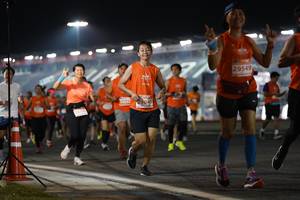 BIB: 29549, 29041, 22755
                            <button type="button" onclick="openModal(13863481)" class="btn btn-primary btn-sm float-right btn-popup" data-toggle="modal" data-target=".modal-high-quality">
                        <i class="fas fa-shopping-cart"></i> Add to Cart
                    </button>
                                            <button type="button" onclick="isThisMe(13863481, true)" class="btn btn-success btn-sm float-right btn-popup btn-isme hidden" data-toggle="tooltip" data-placement="bottom" title="นี่คือรูปของคุณใช่ไหม คลิกที่นี่เพื่อเอาเข้าอัลบั้ม">
                        <i class="fas fa-plus"></i> Add to album
                    </button>
                    <button type="button" onclick="isThisMe(13863481, false)" class="btn btn-warning btn-sm float-right btn-popup btn-isnotme hidden">
                        <i class="fas fa-ban"></i> Remove from album
                    </button>