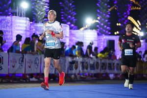 BIB: 1032, 6471
                            <button type="button" onclick="openModal(14185489)" class="btn btn-primary btn-sm float-right btn-popup" data-toggle="modal" data-target=".modal-high-quality">
                        <i class="fas fa-shopping-cart"></i> Add to Cart
                    </button>
                                            <button type="button" onclick="isThisMe(14185489, true)" class="btn btn-success btn-sm float-right btn-popup btn-isme hidden" data-toggle="tooltip" data-placement="bottom" title="นี่คือรูปของคุณใช่ไหม คลิกที่นี่เพื่อเอาเข้าอัลบั้ม">
                        <i class="fas fa-plus"></i> Add to album
                    </button>
                    <button type="button" onclick="isThisMe(14185489, false)" class="btn btn-warning btn-sm float-right btn-popup btn-isnotme hidden">
                        <i class="fas fa-ban"></i> Remove from album
                    </button>