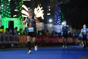 BIB: 42299
                            <button type="button" onclick="openModal(14242172)" class="btn btn-primary btn-sm float-right btn-popup" data-toggle="modal" data-target=".modal-high-quality">
                        <i class="fas fa-shopping-cart"></i> Add to Cart
                    </button>
                                            <button type="button" onclick="isThisMe(14242172, true)" class="btn btn-success btn-sm float-right btn-popup btn-isme hidden" data-toggle="tooltip" data-placement="bottom" title="นี่คือรูปของคุณใช่ไหม คลิกที่นี่เพื่อเอาเข้าอัลบั้ม">
                        <i class="fas fa-plus"></i> Add to album
                    </button>
                    <button type="button" onclick="isThisMe(14242172, false)" class="btn btn-warning btn-sm float-right btn-popup btn-isnotme hidden">
                        <i class="fas fa-ban"></i> Remove from album
                    </button>