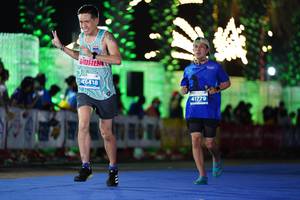 BIB: 6418, 41779
                            <button type="button" onclick="openModal(14219105)" class="btn btn-primary btn-sm float-right btn-popup" data-toggle="modal" data-target=".modal-high-quality">
                        <i class="fas fa-shopping-cart"></i> Add to Cart
                    </button>
                                            <button type="button" onclick="isThisMe(14219105, true)" class="btn btn-success btn-sm float-right btn-popup btn-isme hidden" data-toggle="tooltip" data-placement="bottom" title="นี่คือรูปของคุณใช่ไหม คลิกที่นี่เพื่อเอาเข้าอัลบั้ม">
                        <i class="fas fa-plus"></i> Add to album
                    </button>
                    <button type="button" onclick="isThisMe(14219105, false)" class="btn btn-warning btn-sm float-right btn-popup btn-isnotme hidden">
                        <i class="fas fa-ban"></i> Remove from album
                    </button>