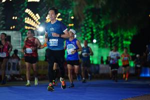 BIB: 49440, 004, 409
                            <button type="button" onclick="openModal(14189576)" class="btn btn-primary btn-sm float-right btn-popup" data-toggle="modal" data-target=".modal-high-quality">
                        <i class="fas fa-shopping-cart"></i> Add to Cart
                    </button>
                                            <button type="button" onclick="isThisMe(14189576, true)" class="btn btn-success btn-sm float-right btn-popup btn-isme hidden" data-toggle="tooltip" data-placement="bottom" title="นี่คือรูปของคุณใช่ไหม คลิกที่นี่เพื่อเอาเข้าอัลบั้ม">
                        <i class="fas fa-plus"></i> Add to album
                    </button>
                    <button type="button" onclick="isThisMe(14189576, false)" class="btn btn-warning btn-sm float-right btn-popup btn-isnotme hidden">
                        <i class="fas fa-ban"></i> Remove from album
                    </button>