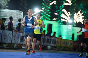 BIB: 42527, 41719, 4602
                            <button type="button" onclick="openModal(14203793)" class="btn btn-primary btn-sm float-right btn-popup" data-toggle="modal" data-target=".modal-high-quality">
                        <i class="fas fa-shopping-cart"></i> Add to Cart
                    </button>
                                            <button type="button" onclick="isThisMe(14203793, true)" class="btn btn-success btn-sm float-right btn-popup btn-isme hidden" data-toggle="tooltip" data-placement="bottom" title="นี่คือรูปของคุณใช่ไหม คลิกที่นี่เพื่อเอาเข้าอัลบั้ม">
                        <i class="fas fa-plus"></i> Add to album
                    </button>
                    <button type="button" onclick="isThisMe(14203793, false)" class="btn btn-warning btn-sm float-right btn-popup btn-isnotme hidden">
                        <i class="fas fa-ban"></i> Remove from album
                    </button>