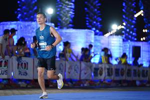 BIB: 40162
                            <button type="button" onclick="openModal(14208508)" class="btn btn-primary btn-sm float-right btn-popup" data-toggle="modal" data-target=".modal-high-quality">
                        <i class="fas fa-shopping-cart"></i> Add to Cart
                    </button>
                                            <button type="button" onclick="isThisMe(14208508, true)" class="btn btn-success btn-sm float-right btn-popup btn-isme hidden" data-toggle="tooltip" data-placement="bottom" title="นี่คือรูปของคุณใช่ไหม คลิกที่นี่เพื่อเอาเข้าอัลบั้ม">
                        <i class="fas fa-plus"></i> Add to album
                    </button>
                    <button type="button" onclick="isThisMe(14208508, false)" class="btn btn-warning btn-sm float-right btn-popup btn-isnotme hidden">
                        <i class="fas fa-ban"></i> Remove from album
                    </button>