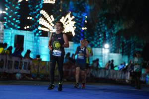 BIB: 46714, 2827
                            <button type="button" onclick="openModal(14203484)" class="btn btn-primary btn-sm float-right btn-popup" data-toggle="modal" data-target=".modal-high-quality">
                        <i class="fas fa-shopping-cart"></i> Add to Cart
                    </button>
                                            <button type="button" onclick="isThisMe(14203484, true)" class="btn btn-success btn-sm float-right btn-popup btn-isme hidden" data-toggle="tooltip" data-placement="bottom" title="นี่คือรูปของคุณใช่ไหม คลิกที่นี่เพื่อเอาเข้าอัลบั้ม">
                        <i class="fas fa-plus"></i> Add to album
                    </button>
                    <button type="button" onclick="isThisMe(14203484, false)" class="btn btn-warning btn-sm float-right btn-popup btn-isnotme hidden">
                        <i class="fas fa-ban"></i> Remove from album
                    </button>