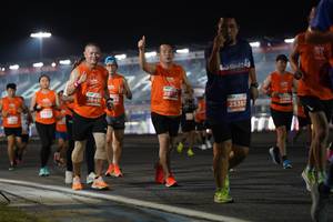 BIB: 2055, 2048, 25387
                            <button type="button" onclick="openModal(14006906)" class="btn btn-primary btn-sm float-right btn-popup" data-toggle="modal" data-target=".modal-high-quality">
                        <i class="fas fa-shopping-cart"></i> Add to Cart
                    </button>
                                            <button type="button" onclick="isThisMe(14006906, true)" class="btn btn-success btn-sm float-right btn-popup btn-isme hidden" data-toggle="tooltip" data-placement="bottom" title="นี่คือรูปของคุณใช่ไหม คลิกที่นี่เพื่อเอาเข้าอัลบั้ม">
                        <i class="fas fa-plus"></i> Add to album
                    </button>
                    <button type="button" onclick="isThisMe(14006906, false)" class="btn btn-warning btn-sm float-right btn-popup btn-isnotme hidden">
                        <i class="fas fa-ban"></i> Remove from album
                    </button>