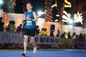 BIB: 42375, 
                            <button type="button" onclick="openModal(14209337)" class="btn btn-primary btn-sm float-right btn-popup" data-toggle="modal" data-target=".modal-high-quality">
                        <i class="fas fa-shopping-cart"></i> Add to Cart
                    </button>
                                            <button type="button" onclick="isThisMe(14209337, true)" class="btn btn-success btn-sm float-right btn-popup btn-isme hidden" data-toggle="tooltip" data-placement="bottom" title="นี่คือรูปของคุณใช่ไหม คลิกที่นี่เพื่อเอาเข้าอัลบั้ม">
                        <i class="fas fa-plus"></i> Add to album
                    </button>
                    <button type="button" onclick="isThisMe(14209337, false)" class="btn btn-warning btn-sm float-right btn-popup btn-isnotme hidden">
                        <i class="fas fa-ban"></i> Remove from album
                    </button>