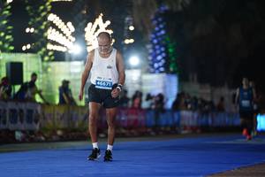 BIB: 46671
                            <button type="button" onclick="openModal(14243774)" class="btn btn-primary btn-sm float-right btn-popup" data-toggle="modal" data-target=".modal-high-quality">
                        <i class="fas fa-shopping-cart"></i> Add to Cart
                    </button>
                                            <button type="button" onclick="isThisMe(14243774, true)" class="btn btn-success btn-sm float-right btn-popup btn-isme hidden" data-toggle="tooltip" data-placement="bottom" title="นี่คือรูปของคุณใช่ไหม คลิกที่นี่เพื่อเอาเข้าอัลบั้ม">
                        <i class="fas fa-plus"></i> Add to album
                    </button>
                    <button type="button" onclick="isThisMe(14243774, false)" class="btn btn-warning btn-sm float-right btn-popup btn-isnotme hidden">
                        <i class="fas fa-ban"></i> Remove from album
                    </button>