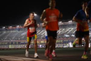 BIB: 
                            <button type="button" onclick="openModal(13957997)" class="btn btn-primary btn-sm float-right btn-popup" data-toggle="modal" data-target=".modal-high-quality">
                        <i class="fas fa-shopping-cart"></i> Add to Cart
                    </button>
                                            <button type="button" onclick="isThisMe(13957997, true)" class="btn btn-success btn-sm float-right btn-popup btn-isme hidden" data-toggle="tooltip" data-placement="bottom" title="นี่คือรูปของคุณใช่ไหม คลิกที่นี่เพื่อเอาเข้าอัลบั้ม">
                        <i class="fas fa-plus"></i> Add to album
                    </button>
                    <button type="button" onclick="isThisMe(13957997, false)" class="btn btn-warning btn-sm float-right btn-popup btn-isnotme hidden">
                        <i class="fas fa-ban"></i> Remove from album
                    </button>