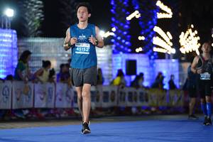 BIB: 45152
                            <button type="button" onclick="openModal(14226315)" class="btn btn-primary btn-sm float-right btn-popup" data-toggle="modal" data-target=".modal-high-quality">
                        <i class="fas fa-shopping-cart"></i> Add to Cart
                    </button>
                                            <button type="button" onclick="isThisMe(14226315, true)" class="btn btn-success btn-sm float-right btn-popup btn-isme hidden" data-toggle="tooltip" data-placement="bottom" title="นี่คือรูปของคุณใช่ไหม คลิกที่นี่เพื่อเอาเข้าอัลบั้ม">
                        <i class="fas fa-plus"></i> Add to album
                    </button>
                    <button type="button" onclick="isThisMe(14226315, false)" class="btn btn-warning btn-sm float-right btn-popup btn-isnotme hidden">
                        <i class="fas fa-ban"></i> Remove from album
                    </button>