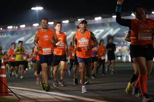 BIB: 27982, 25575, 20236
                            <button type="button" onclick="openModal(13870628)" class="btn btn-primary btn-sm float-right btn-popup" data-toggle="modal" data-target=".modal-high-quality">
                        <i class="fas fa-shopping-cart"></i> Add to Cart
                    </button>
                                            <button type="button" onclick="isThisMe(13870628, true)" class="btn btn-success btn-sm float-right btn-popup btn-isme hidden" data-toggle="tooltip" data-placement="bottom" title="นี่คือรูปของคุณใช่ไหม คลิกที่นี่เพื่อเอาเข้าอัลบั้ม">
                        <i class="fas fa-plus"></i> Add to album
                    </button>
                    <button type="button" onclick="isThisMe(13870628, false)" class="btn btn-warning btn-sm float-right btn-popup btn-isnotme hidden">
                        <i class="fas fa-ban"></i> Remove from album
                    </button>