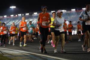 BIB: 2882, 9122, 235
                            <button type="button" onclick="openModal(13873981)" class="btn btn-primary btn-sm float-right btn-popup" data-toggle="modal" data-target=".modal-high-quality">
                        <i class="fas fa-shopping-cart"></i> Add to Cart
                    </button>
                                            <button type="button" onclick="isThisMe(13873981, true)" class="btn btn-success btn-sm float-right btn-popup btn-isme hidden" data-toggle="tooltip" data-placement="bottom" title="นี่คือรูปของคุณใช่ไหม คลิกที่นี่เพื่อเอาเข้าอัลบั้ม">
                        <i class="fas fa-plus"></i> Add to album
                    </button>
                    <button type="button" onclick="isThisMe(13873981, false)" class="btn btn-warning btn-sm float-right btn-popup btn-isnotme hidden">
                        <i class="fas fa-ban"></i> Remove from album
                    </button>