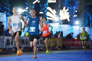 BIB: 45495
                            <button type="button" onclick="openModal(14114023)" class="btn btn-primary btn-sm float-right btn-popup" data-toggle="modal" data-target=".modal-high-quality">
                        <i class="fas fa-shopping-cart"></i> Add to Cart
                    </button>
                                            <button type="button" onclick="isThisMe(14114023, true)" class="btn btn-success btn-sm float-right btn-popup btn-isme hidden" data-toggle="tooltip" data-placement="bottom" title="นี่คือรูปของคุณใช่ไหม คลิกที่นี่เพื่อเอาเข้าอัลบั้ม">
                        <i class="fas fa-plus"></i> Add to album
                    </button>
                    <button type="button" onclick="isThisMe(14114023, false)" class="btn btn-warning btn-sm float-right btn-popup btn-isnotme hidden">
                        <i class="fas fa-ban"></i> Remove from album
                    </button>