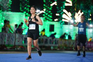 BIB: 6701
                            <button type="button" onclick="openModal(14208900)" class="btn btn-primary btn-sm float-right btn-popup" data-toggle="modal" data-target=".modal-high-quality">
                        <i class="fas fa-shopping-cart"></i> Add to Cart
                    </button>
                                            <button type="button" onclick="isThisMe(14208900, true)" class="btn btn-success btn-sm float-right btn-popup btn-isme hidden" data-toggle="tooltip" data-placement="bottom" title="นี่คือรูปของคุณใช่ไหม คลิกที่นี่เพื่อเอาเข้าอัลบั้ม">
                        <i class="fas fa-plus"></i> Add to album
                    </button>
                    <button type="button" onclick="isThisMe(14208900, false)" class="btn btn-warning btn-sm float-right btn-popup btn-isnotme hidden">
                        <i class="fas fa-ban"></i> Remove from album
                    </button>