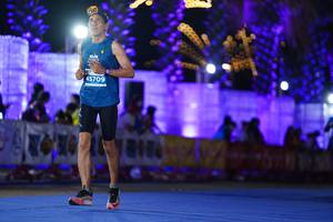 BIB: 45709
                            <button type="button" onclick="openModal(14228077)" class="btn btn-primary btn-sm float-right btn-popup" data-toggle="modal" data-target=".modal-high-quality">
                        <i class="fas fa-shopping-cart"></i> Add to Cart
                    </button>
                                            <button type="button" onclick="isThisMe(14228077, true)" class="btn btn-success btn-sm float-right btn-popup btn-isme hidden" data-toggle="tooltip" data-placement="bottom" title="นี่คือรูปของคุณใช่ไหม คลิกที่นี่เพื่อเอาเข้าอัลบั้ม">
                        <i class="fas fa-plus"></i> Add to album
                    </button>
                    <button type="button" onclick="isThisMe(14228077, false)" class="btn btn-warning btn-sm float-right btn-popup btn-isnotme hidden">
                        <i class="fas fa-ban"></i> Remove from album
                    </button>